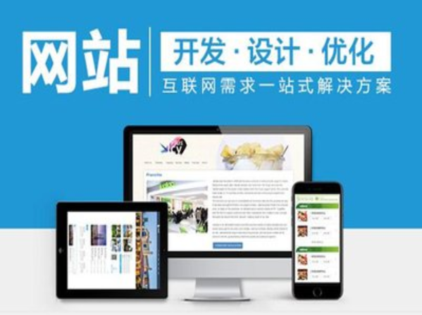 dfb2024121215d5525 dfb2024121215d5525