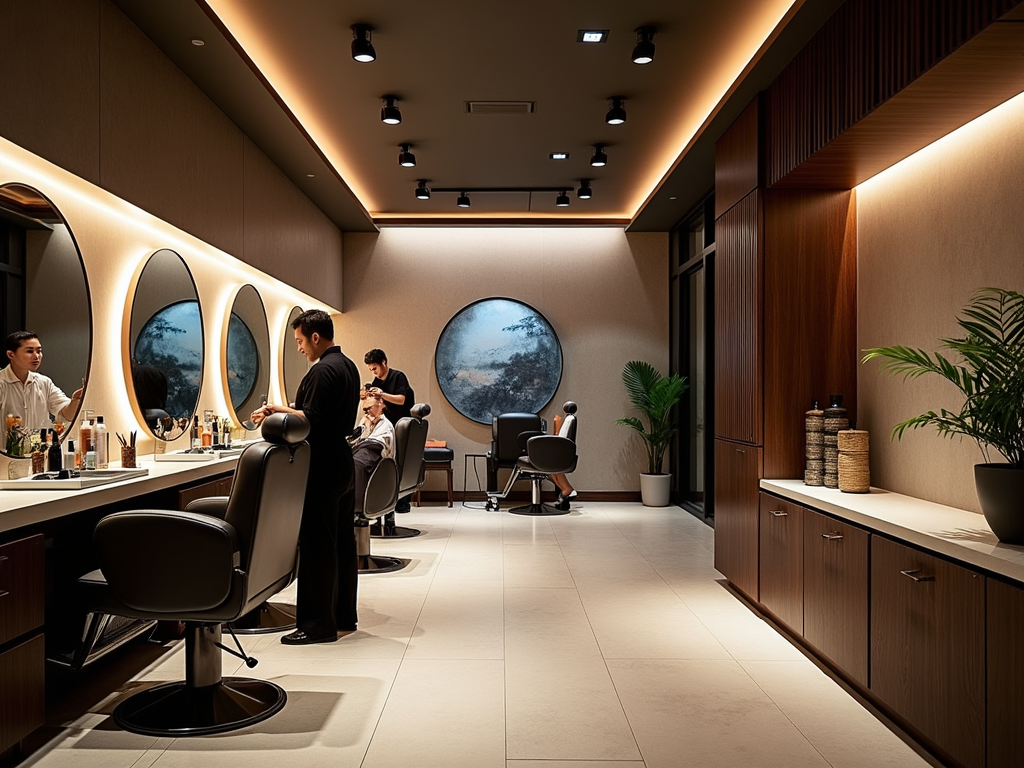 fd149607f866e7a75ae10045f81ee89b98a561d10641a53f6d6cabcd42e188eb fd149607f866e7a75ae10045f81ee89b98a561d10641a53f6d6cabcd42e188eb