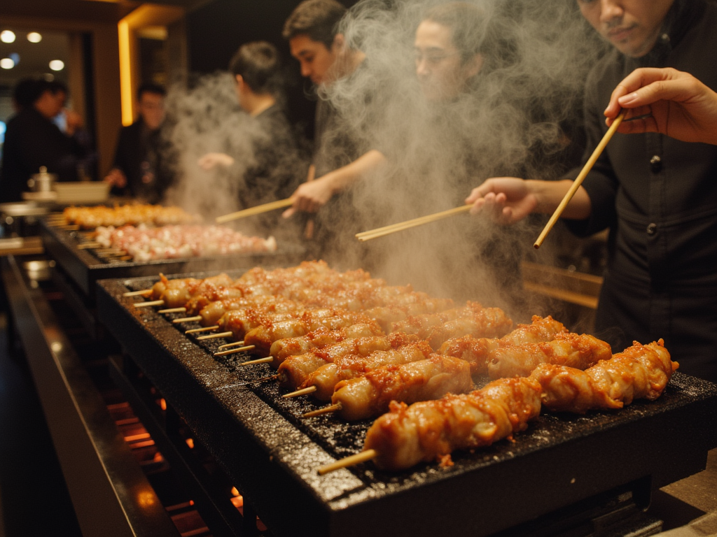 a816dacfa7ca1e7c4b816ef5d034cf1124000efa3e9ec0a68d00e378f32cbcdb a816dacfa7ca1e7c4b816ef5d034cf1124000efa3e9ec0a68d00e378f32cbcdb