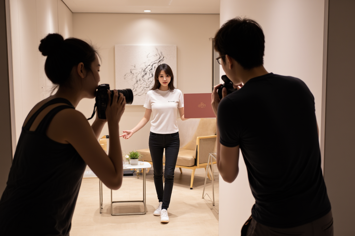 d593b12238340cf92f37755abcf382b1de85908257f9d819486effef084ad3c1 d593b12238340cf92f37755abcf382b1de85908257f9d819486effef084ad3c1