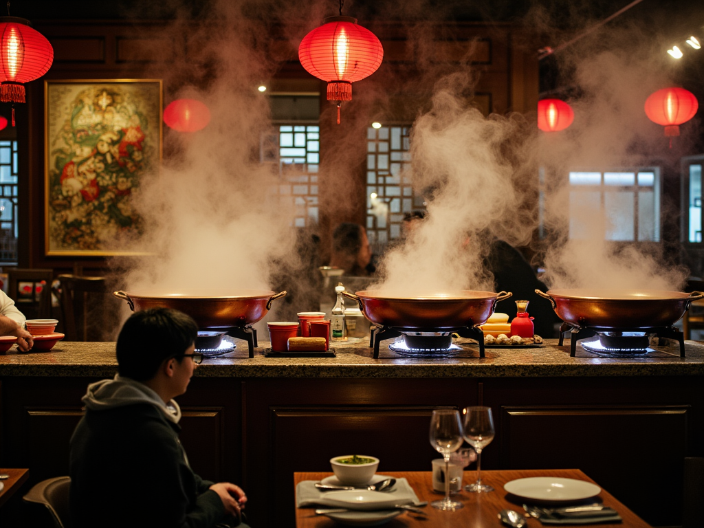 c7f4bb6e233a9cbee7b52678661cacdcddd883e031e1a45851de53c44341779c c7f4bb6e233a9cbee7b52678661cacdcddd883e031e1a45851de53c44341779c