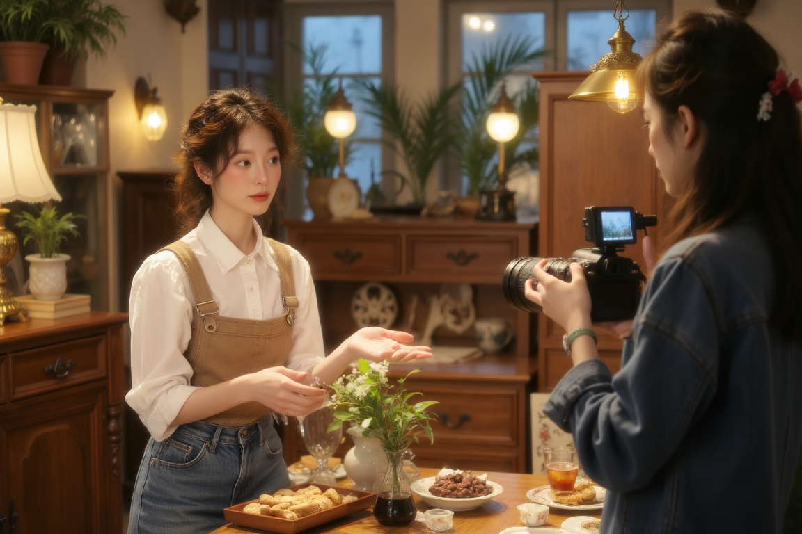 cfed171133bf33915a098d20fd81eba4b1294f1f57214470667ec976009072f4