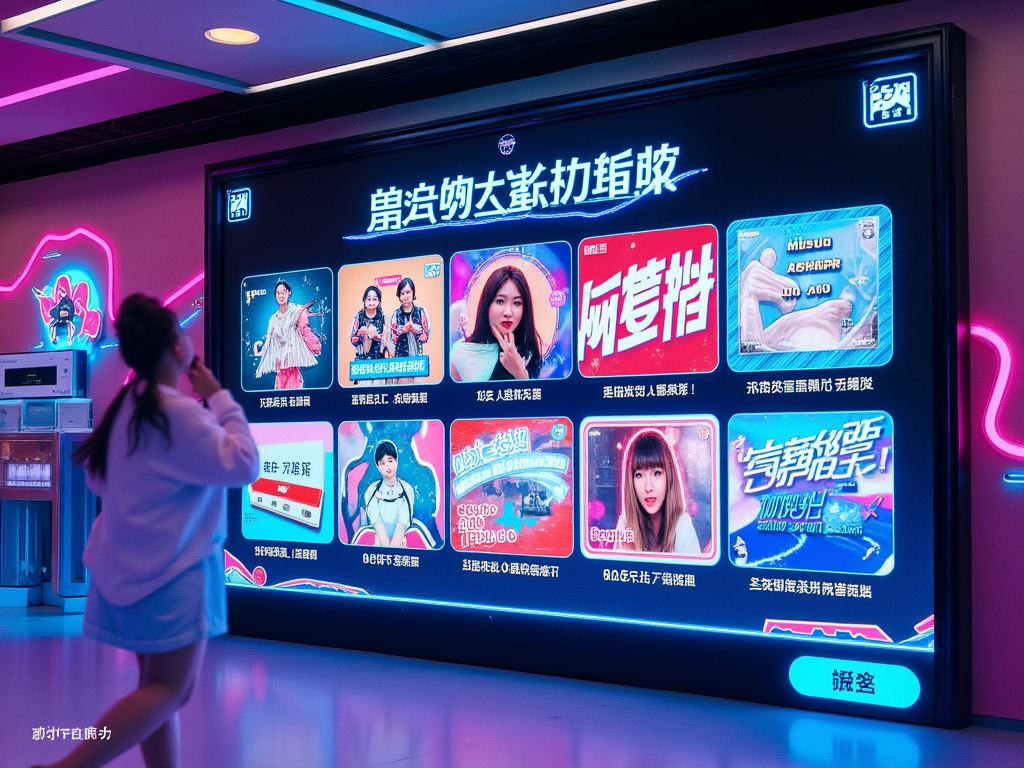 97314ec0d2fff809e5485ee3df161066cca9df0bf7cb37d0ca7574d54fe7fc7a