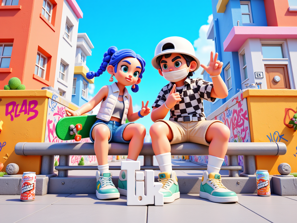 b87d08826cdf347616325509a973397d2e6e0e7f5ae8e9be2bb7af09555010d3 b87d08826cdf347616325509a973397d2e6e0e7f5ae8e9be2bb7af09555010d3