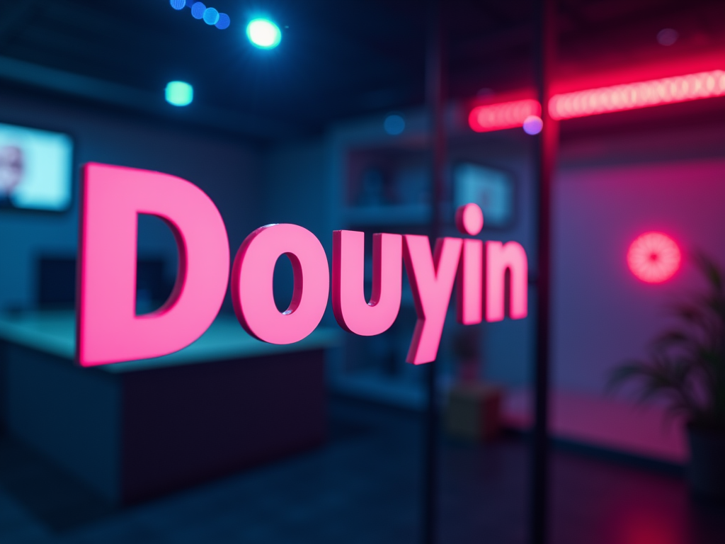 4066988f5b508d9401402fc76ca1e43c48e58c89fd5db720649cd1a2cf2dfc06 4066988f5b508d9401402fc76ca1e43c48e58c89fd5db720649cd1a2cf2dfc06