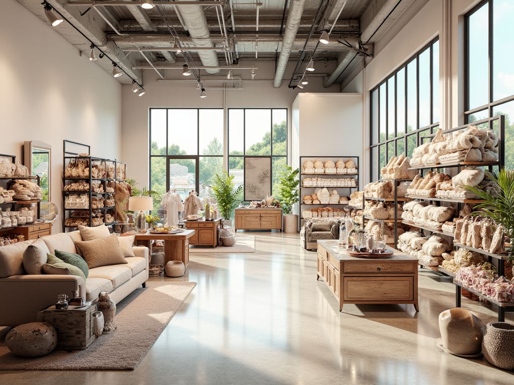 64e52cbf402cdd1f989582457e630e7bbed00b433f310f1aa3ed7ae764d0a3d4 64e52cbf402cdd1f989582457e630e7bbed00b433f310f1aa3ed7ae764d0a3d4