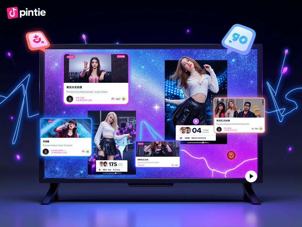 1ab31469bfbb52406f7f9e00f352d55af4f8d1d363796205d725f789a498f2af