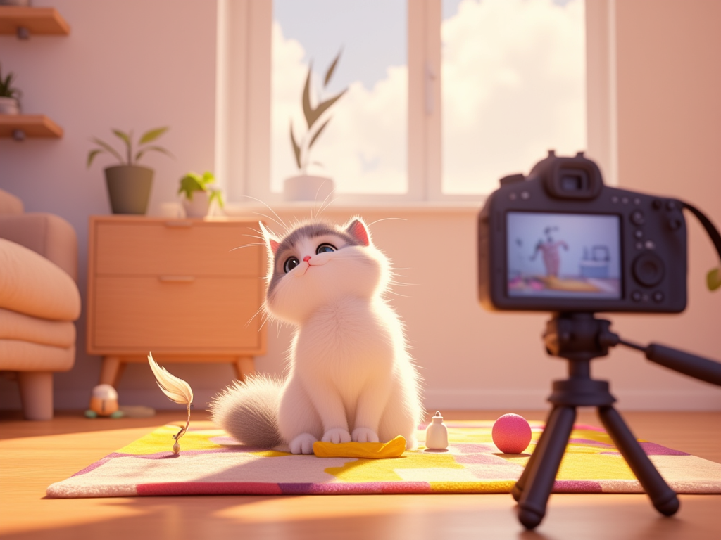 899ad8a5b152f36b1b9c5f44e0fd1c1aa61969966ab13edba2fb1bacb478f617