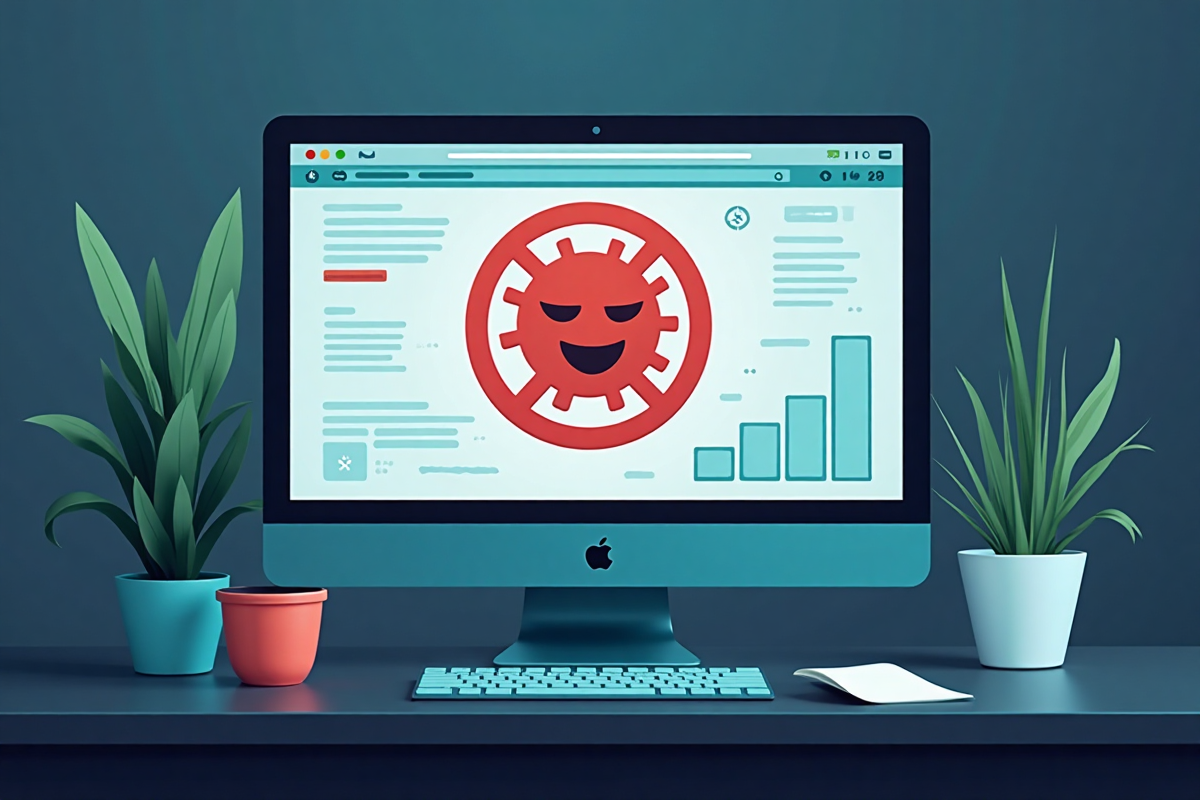 c52dd552de3332c284feedeeed453674cbd8eb62f872e159d14484bcab285e03