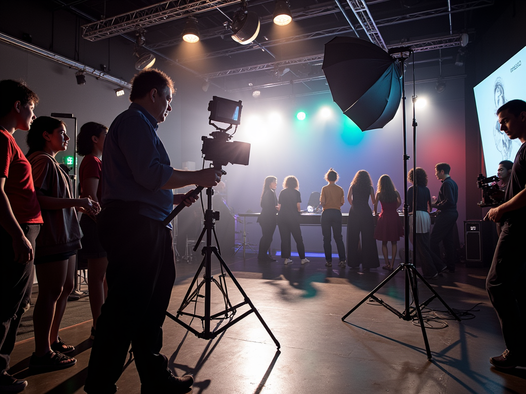 bfc639f189e2bf4c9e4dcf83987f77bff95863d1aaca7b746edd8cf9c9e4cb0b bfc639f189e2bf4c9e4dcf83987f77bff95863d1aaca7b746edd8cf9c9e4cb0b