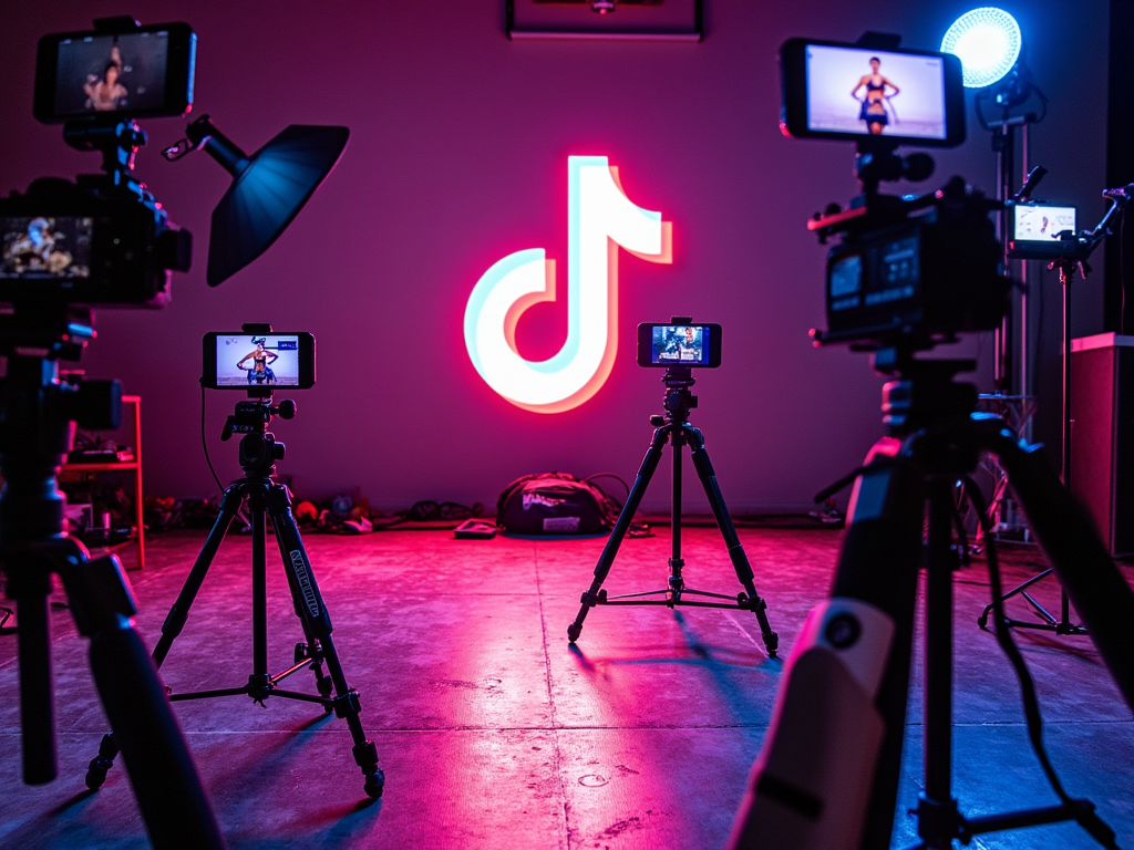 159596d493ba5de88256fb345bbe1cddb54b2f1d0e905a9dc17688edece065d4