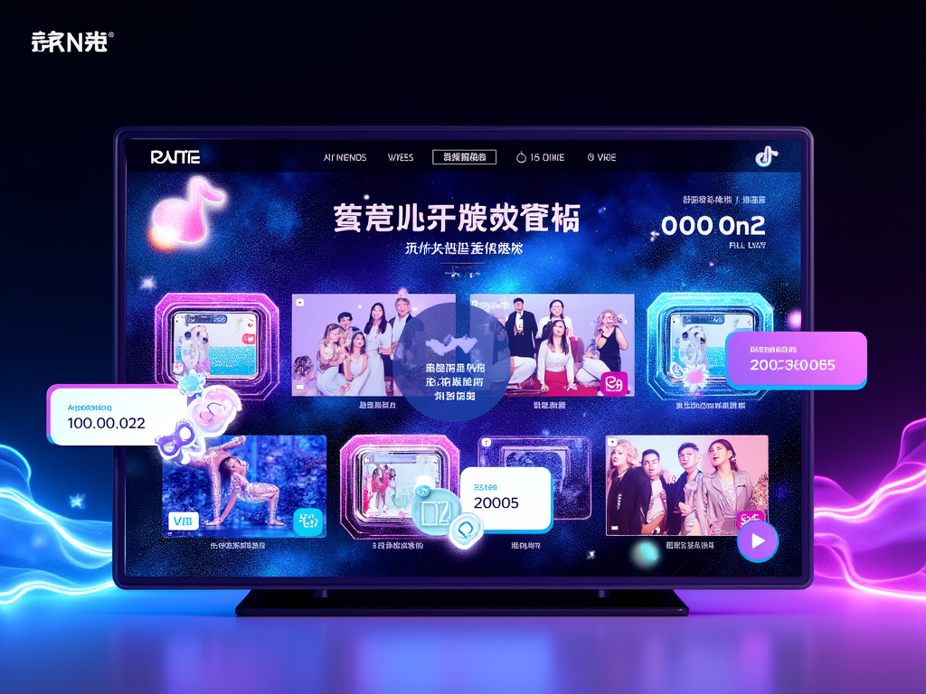 bc6377907c985111274f9a4411211b379973fc5121e08fe1c5792588652c4515 bc6377907c985111274f9a4411211b379973fc5121e08fe1c5792588652c4515