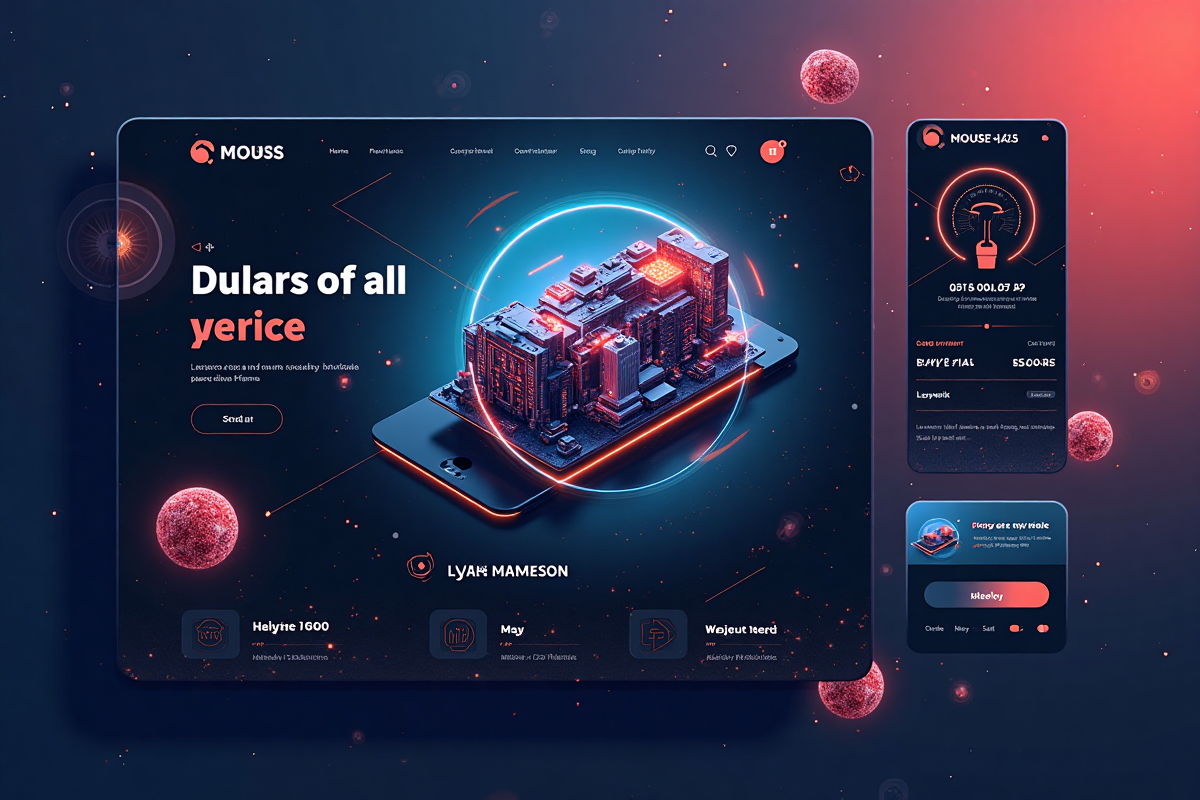 887242d626e9ec84495402b7ba4738f23d63797bb92105e7680083e575a99cb1