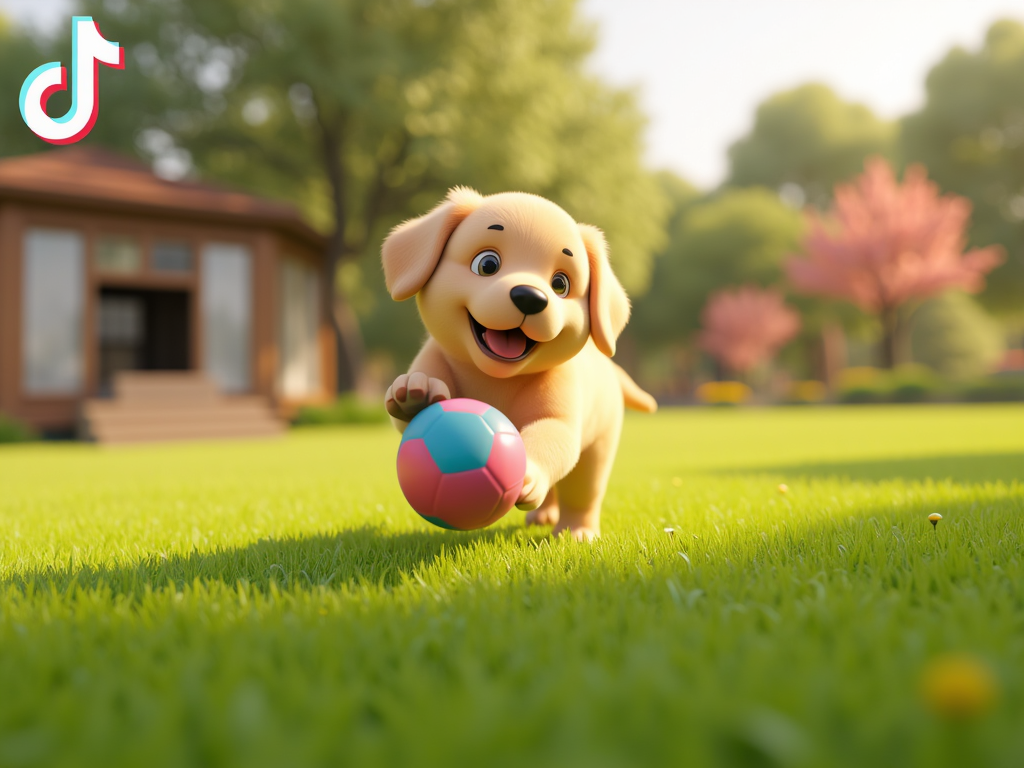 009cf5d05252dc6337fda982cf29f0af08a1d313d882e085674b8faba430a62b 009cf5d05252dc6337fda982cf29f0af08a1d313d882e085674b8faba430a62b